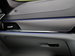 BMW M5 4.4i V8 Competition Saloon 4dr Petrol Steptronic xDrive Euro 6 (s/s) (625 ps) 4dr Automatic 2023