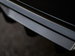 BMW M5 4.4i V8 Competition Saloon 4dr Petrol Steptronic xDrive Euro 6 (s/s) (625 ps) 4dr Automatic 2023