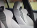 BMW M5 4.4i V8 Competition Saloon 4dr Petrol Steptronic xDrive Euro 6 (s/s) (625 ps) 4dr Automatic 2023