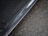 BMW M5 4.4i V8 Competition Saloon 4dr Petrol Steptronic xDrive Euro 6 (s/s) (625 ps) 4dr Automatic 2026