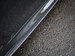 BMW M5 4.4i V8 Competition Saloon 4dr Petrol Steptronic xDrive Euro 6 (s/s) (625 ps) 4dr Automatic 2023
