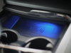 BMW M5 4.4i V8 Competition Saloon 4dr Petrol Steptronic xDrive Euro 6 (s/s) (625 ps) 4dr Automatic 2026