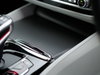 BMW M5 4.4i V8 Competition Saloon 4dr Petrol Steptronic xDrive Euro 6 (s/s) (625 ps) 4dr Automatic 2026