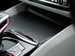 BMW M5 4.4i V8 Competition Saloon 4dr Petrol Steptronic xDrive Euro 6 (s/s) (625 ps) 4dr Automatic 2023