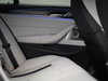 BMW M5 4.4i V8 Competition Saloon 4dr Petrol Steptronic xDrive Euro 6 (s/s) (625 ps) 4dr Automatic 2026