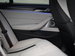 BMW M5 4.4i V8 Competition Saloon 4dr Petrol Steptronic xDrive Euro 6 (s/s) (625 ps) 4dr Automatic 2023