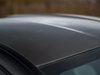 BMW M5 4.4i V8 Competition Saloon 4dr Petrol Steptronic xDrive Euro 6 (s/s) (625 ps) 4dr Automatic 2026