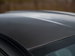 BMW M5 4.4i V8 Competition Saloon 4dr Petrol Steptronic xDrive Euro 6 (s/s) (625 ps) 4dr Automatic 2023