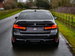 BMW M5 4.4i V8 Competition Saloon 4dr Petrol Steptronic xDrive Euro 6 (s/s) (625 ps) 4dr Automatic 2023