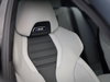 BMW M5 4.4i V8 Competition Saloon 4dr Petrol Steptronic xDrive Euro 6 (s/s) (625 ps) 4dr Automatic 2026