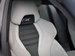 BMW M5 4.4i V8 Competition Saloon 4dr Petrol Steptronic xDrive Euro 6 (s/s) (625 ps) 4dr Automatic 2023