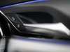 BMW M5 4.4i V8 Competition Saloon 4dr Petrol Steptronic xDrive Euro 6 (s/s) (625 ps) 4dr Automatic 2026