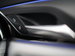 BMW M5 4.4i V8 Competition Saloon 4dr Petrol Steptronic xDrive Euro 6 (s/s) (625 ps) 4dr Automatic 2023