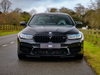 BMW M5 4.4i V8 Competition Saloon 4dr Petrol Steptronic xDrive Euro 6 (s/s) (625 ps) 4dr Automatic 2026