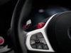 BMW M5 4.4i V8 Competition Saloon 4dr Petrol Steptronic xDrive Euro 6 (s/s) (625 ps) 4dr Automatic 2026