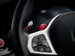 BMW M5 4.4i V8 Competition Saloon 4dr Petrol Steptronic xDrive Euro 6 (s/s) (625 ps) 4dr Automatic 2023