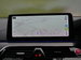 BMW M5 4.4i V8 Competition Saloon 4dr Petrol Steptronic xDrive Euro 6 (s/s) (625 ps) 4dr Automatic 2023