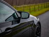BMW M5 4.4i V8 Competition Saloon 4dr Petrol Steptronic xDrive Euro 6 (s/s) (625 ps) 4dr Automatic 2026