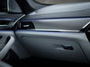 BMW M5 4.4i V8 Competition Saloon 4dr Petrol Steptronic xDrive Euro 6 (s/s) (625 ps) 4dr Automatic 2026
