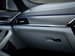 BMW M5 4.4i V8 Competition Saloon 4dr Petrol Steptronic xDrive Euro 6 (s/s) (625 ps) 4dr Automatic 2023
