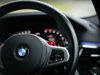 BMW M5 4.4i V8 Competition Saloon 4dr Petrol Steptronic xDrive Euro 6 (s/s) (625 ps) 4dr Automatic 2026