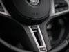 BMW M5 4.4i V8 Competition Saloon 4dr Petrol Steptronic xDrive Euro 6 (s/s) (625 ps) 4dr Automatic 2026