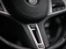 BMW M5 4.4i V8 Competition Saloon 4dr Petrol Steptronic xDrive Euro 6 (s/s) (625 ps) 4dr Automatic 2023