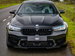 BMW M5 4.4i V8 Competition Saloon 4dr Petrol Steptronic xDrive Euro 6 (s/s) (625 ps) 4dr Automatic 2023