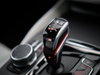 BMW M5 4.4i V8 Competition Saloon 4dr Petrol Steptronic xDrive Euro 6 (s/s) (625 ps) 4dr Automatic 2026