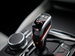 BMW M5 4.4i V8 Competition Saloon 4dr Petrol Steptronic xDrive Euro 6 (s/s) (625 ps) 4dr Automatic 2023