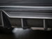 BMW M5 4.4i V8 Competition Saloon 4dr Petrol Steptronic xDrive Euro 6 (s/s) (625 ps) 4dr Automatic 2023