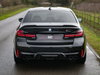 BMW M5 4.4i V8 Competition Saloon 4dr Petrol Steptronic xDrive Euro 6 (s/s) (625 ps) 4dr Automatic 2026