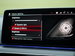 BMW M5 4.4i V8 Competition Saloon 4dr Petrol Steptronic xDrive Euro 6 (s/s) (625 ps) 4dr Automatic 2023
