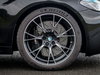 BMW M5 4.4i V8 Competition Saloon 4dr Petrol Steptronic xDrive Euro 6 (s/s) (625 ps) 4dr Automatic 2026