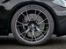 BMW M5 4.4i V8 Competition Saloon 4dr Petrol Steptronic xDrive Euro 6 (s/s) (625 ps) 4dr Automatic 2023