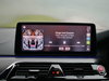 BMW M5 4.4i V8 Competition Saloon 4dr Petrol Steptronic xDrive Euro 6 (s/s) (625 ps) 4dr Automatic 2026