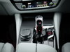 BMW M5 4.4i V8 Competition Saloon 4dr Petrol Steptronic xDrive Euro 6 (s/s) (625 ps) 4dr Automatic 2026