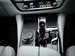 BMW M5 4.4i V8 Competition Saloon 4dr Petrol Steptronic xDrive Euro 6 (s/s) (625 ps) 4dr Automatic 2023