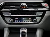 BMW M5 4.4i V8 Competition Saloon 4dr Petrol Steptronic xDrive Euro 6 (s/s) (625 ps) 4dr Automatic 2026