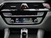 BMW M5 4.4i V8 Competition Saloon 4dr Petrol Steptronic xDrive Euro 6 (s/s) (625 ps) 4dr Automatic 2023