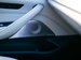 BMW M5 4.4i V8 Competition Saloon 4dr Petrol Steptronic xDrive Euro 6 (s/s) (625 ps) 4dr Automatic 2022