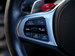 BMW M5 4.4i V8 Competition Saloon 4dr Petrol Steptronic xDrive Euro 6 (s/s) (625 ps) 4dr Automatic 2022