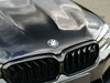 BMW M5 4.4i V8 Competition Saloon 4dr Petrol Steptronic xDrive Euro 6 (s/s) (625 ps) 4dr Automatic 2026