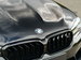 BMW M5 4.4i V8 Competition Saloon 4dr Petrol Steptronic xDrive Euro 6 (s/s) (625 ps) 4dr Automatic 2022