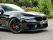 BMW M5 4.4i V8 Competition Saloon 4dr Petrol Steptronic xDrive Euro 6 (s/s) (625 ps) 4dr Automatic 2022
