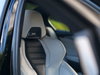 BMW M5 4.4i V8 Competition Saloon 4dr Petrol Steptronic xDrive Euro 6 (s/s) (625 ps) 4dr Automatic 2026
