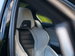 BMW M5 4.4i V8 Competition Saloon 4dr Petrol Steptronic xDrive Euro 6 (s/s) (625 ps) 4dr Automatic 2022