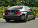 BMW M5 4.4i V8 Competition Saloon 4dr Petrol Steptronic xDrive Euro 6 (s/s) (625 ps) 4dr Automatic 2022