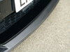 BMW M5 4.4i V8 Competition Saloon 4dr Petrol Steptronic xDrive Euro 6 (s/s) (625 ps) 4dr Automatic 2026