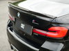 BMW M5 4.4i V8 Competition Saloon 4dr Petrol Steptronic xDrive Euro 6 (s/s) (625 ps) 4dr Automatic 2026